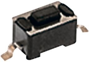 TL3302BF180QGE-Switch