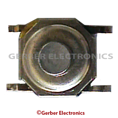 TL3342F160QGE-Switch