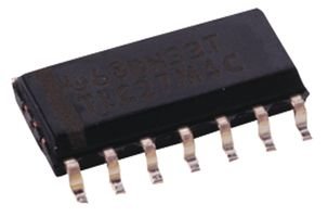 TL497ACNSRG4Texas Instruments