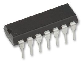 TL497AINE4Texas Instruments