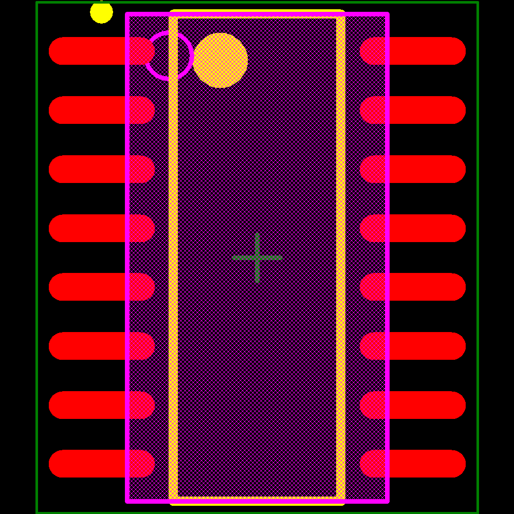 TL594CNSRE4Texas Instruments
