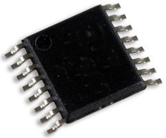 TL594CPWRE4Texas Instruments