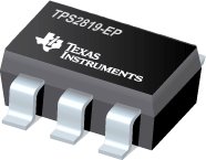 TPS2819MDBVREPG4Texas Instruments