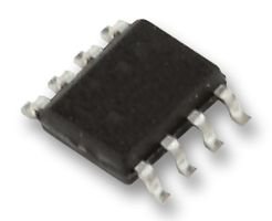 TPS28225DRG4Texas Instruments