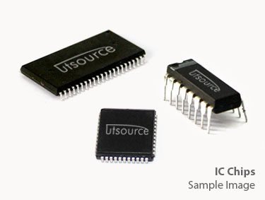 TPS51427ARHBRG4Texas Instruments