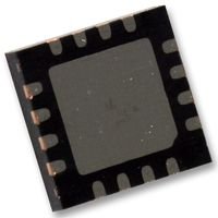TPS51511RHLRG4Texas Instruments