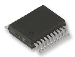 TPS60111PWPRG4Texas Instruments