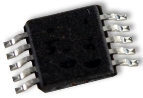 TPS60310DGSRG4Texas Instruments