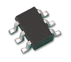 TPS61072DDCRG4Texas Instruments