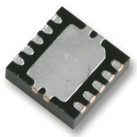 TPS61202DRCRG4Texas Instruments