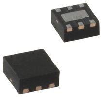 TPS62243DRVRG4Texas Instruments