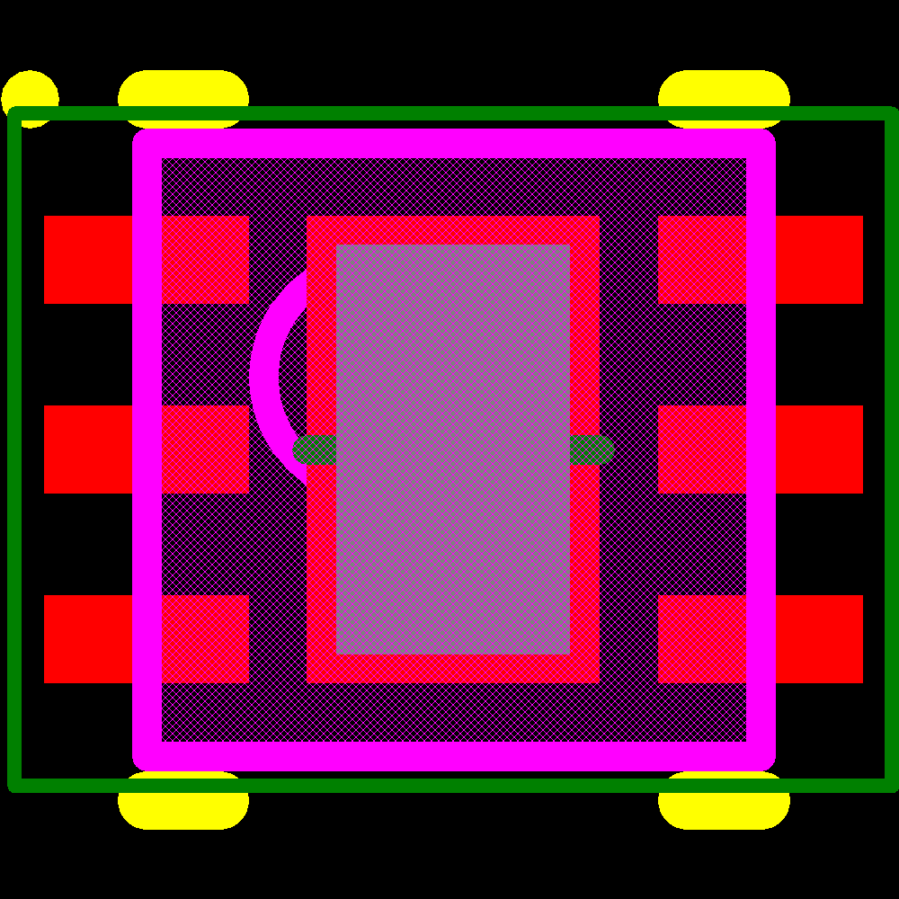 TPS62263DRVRG4Texas Instruments
