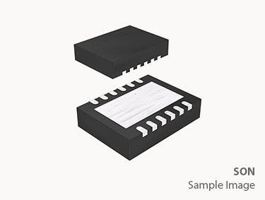 TPS62305DRCRG4Texas Instruments