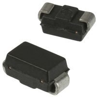TPSMA27A-E361TVishay