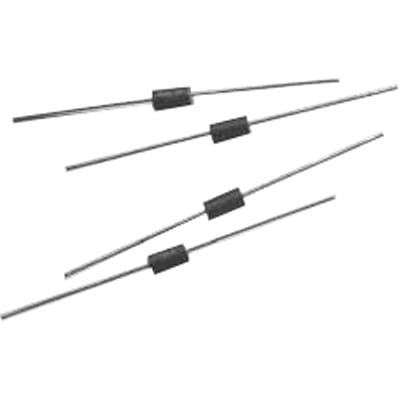 TR1-MCRS7ACooper Bussmann