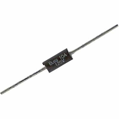 TR1-MCRW10ACooper Bussmann