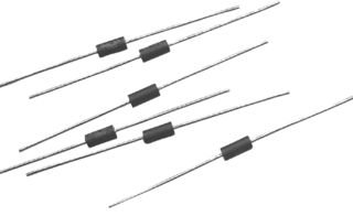 TR1-MCRW2-5ACooper Bussmann