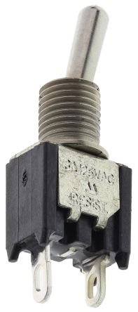 TT13A2T04TE Connectivity