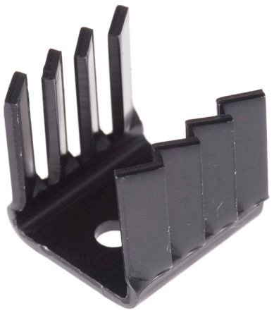 TV5GAavid Thermalloy