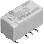 TX2SL-12V-XPanasonic