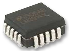 UC2823QTRG3Texas Instruments