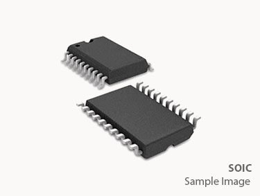 UC3847DWG4Texas Instruments