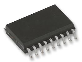 UC3851DWG4Texas Instruments