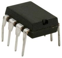 UC3851NG4Texas Instruments