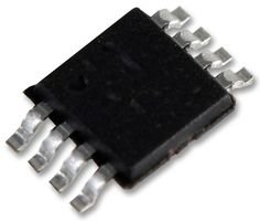 UCC27425DGNG4Texas Instruments