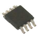 UCC2809P-2G4Texas Instruments
