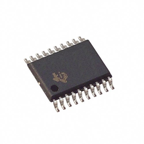 UCC28221PWG4Texas Instruments