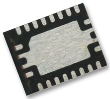 UCC2897RTJTG4Texas Instruments