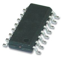 UCC3806DWTRG4Texas Instruments