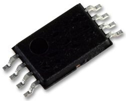 UCC3808APW-2G4Texas Instruments