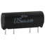 SD1A05DUS Relays