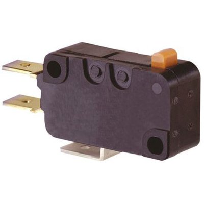 V161C4Omron