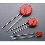 V20E625L2T1Littelfuse