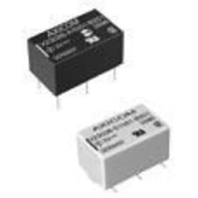 V23026D1022B201TE Connectivity