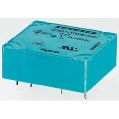 V23057A1A101TE Connectivity