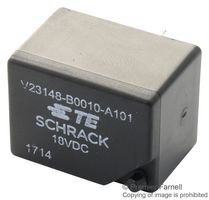 V23148-B0007-A101TE Connectivity