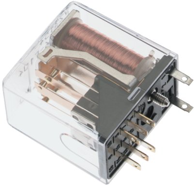 V23154D 721F104TE Connectivity