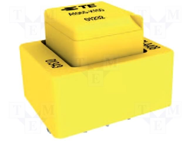 V23700-C0001-A408TE Connectivity