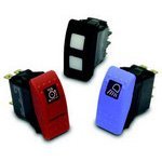 V5D1A60B-AEC00-000Carling Technologies