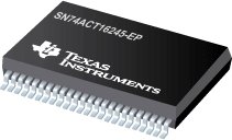 V62/03601-01XETexas Instruments