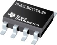 V62/03671-02XETexas Instruments