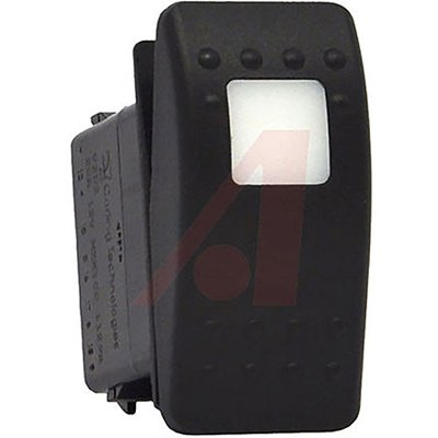 V6D1A60B-AEC00-000Carling Technologies