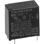 VE-12HS5-KFujitsu