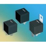 VF4A-15H11-S08TE Connectivity