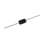 1.5KE75C-E3/51Vishay