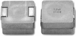 IHLP5050FDEBR47M01Vishay